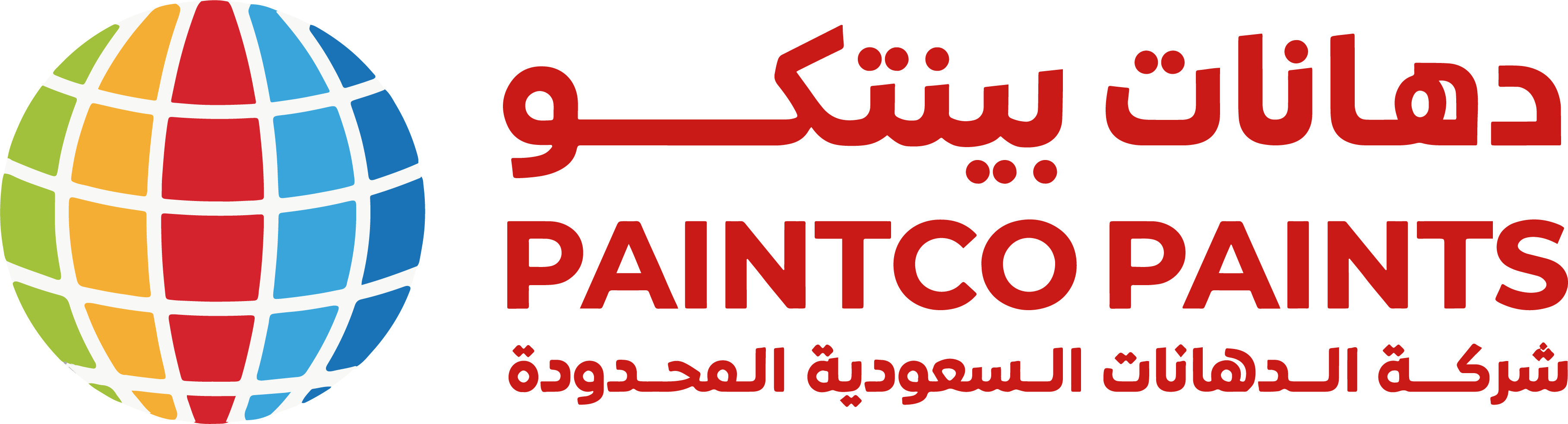 Paint Co
