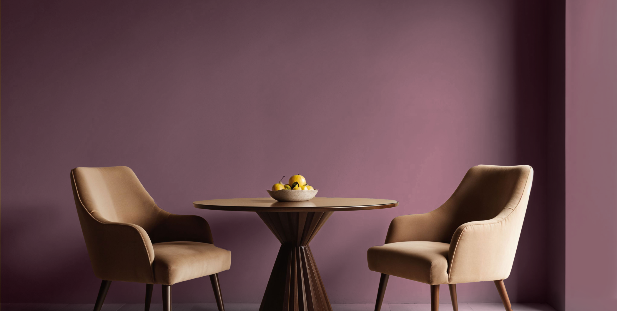 23modern-minimalist-interior-design copy