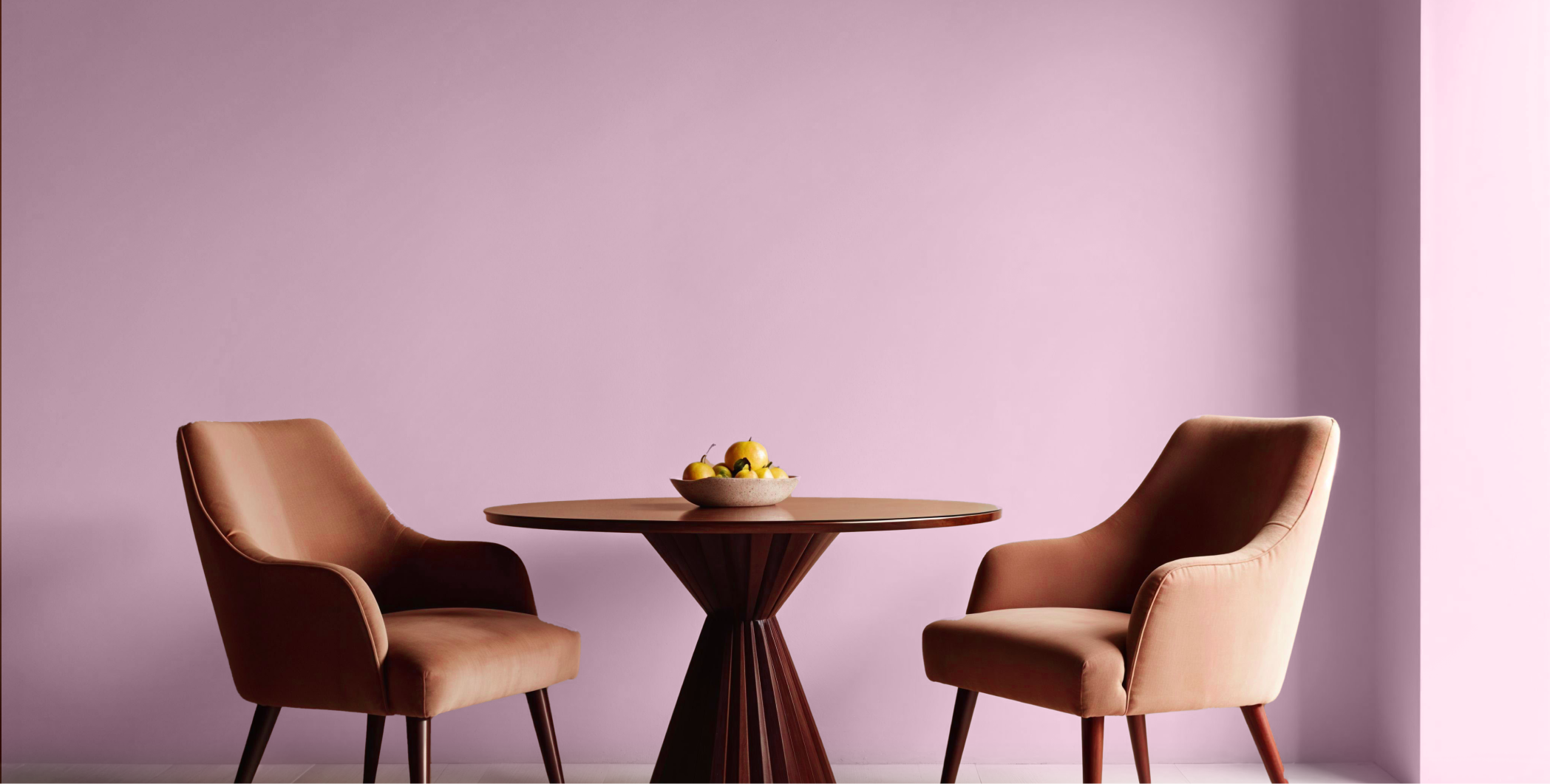 3modern-minimalist-interior-design