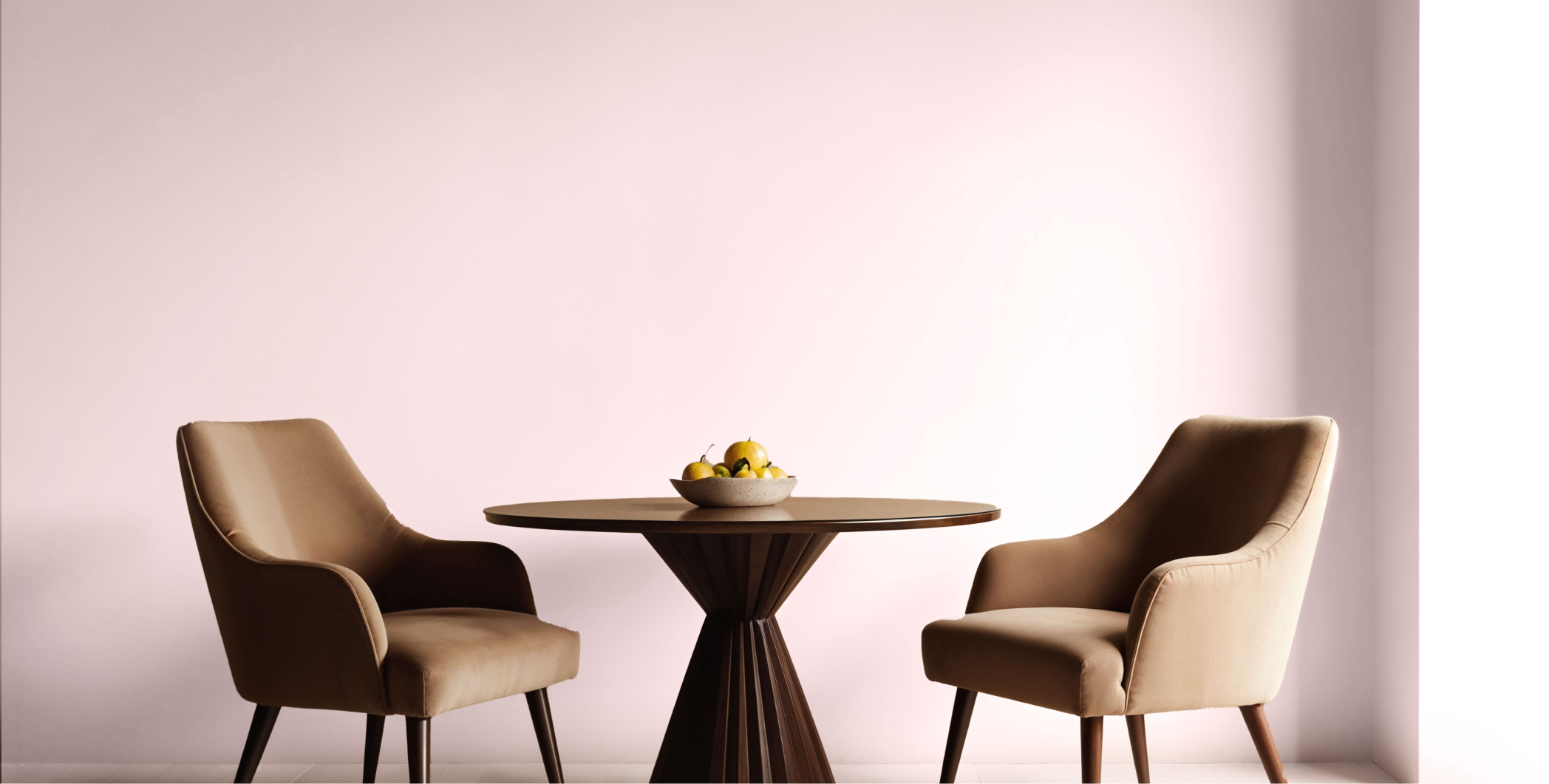 4modern-minimalist-interior-design copy