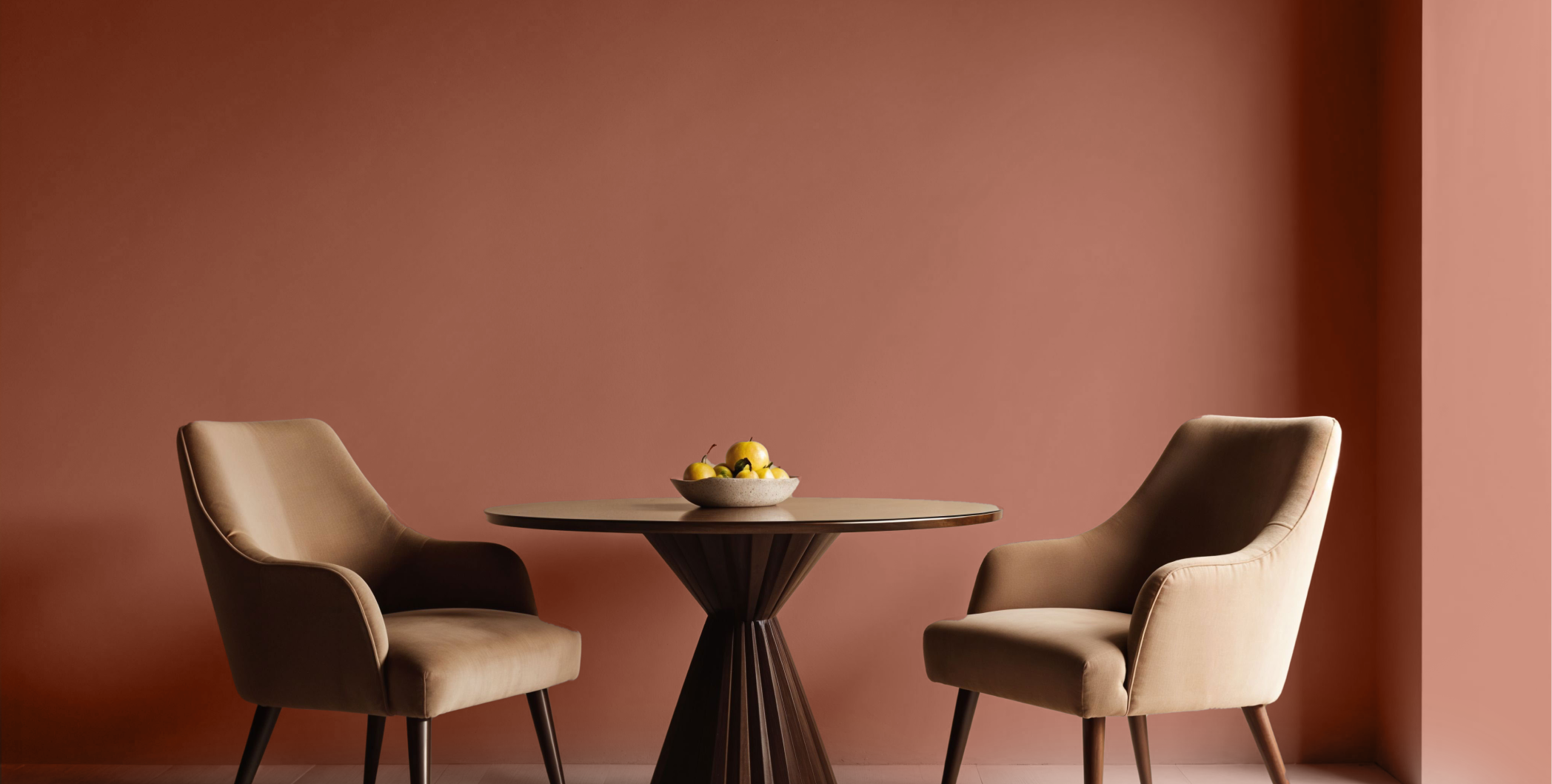 modern-minimalist-interior-design copy