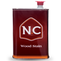 Wood Stain 77644
